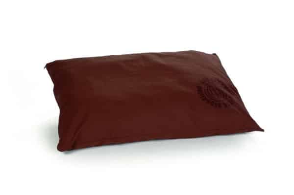Coussin Lounge pour chiens brun - Beeztees