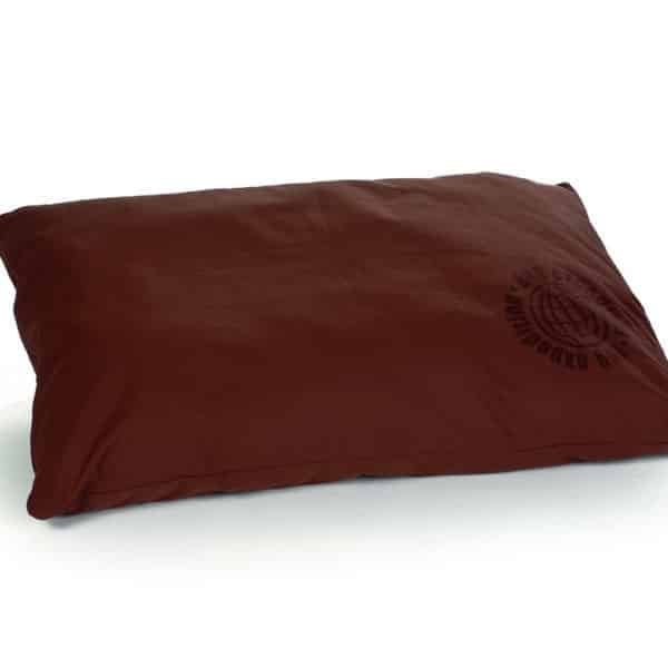 Image du produit précédent