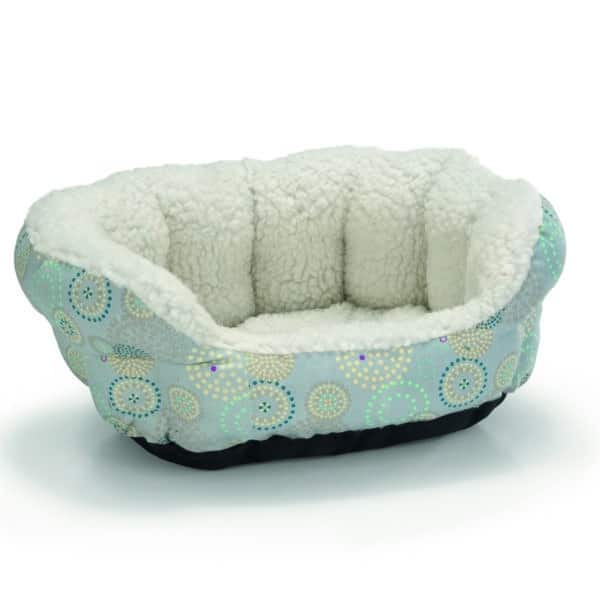 Image du produit précédent