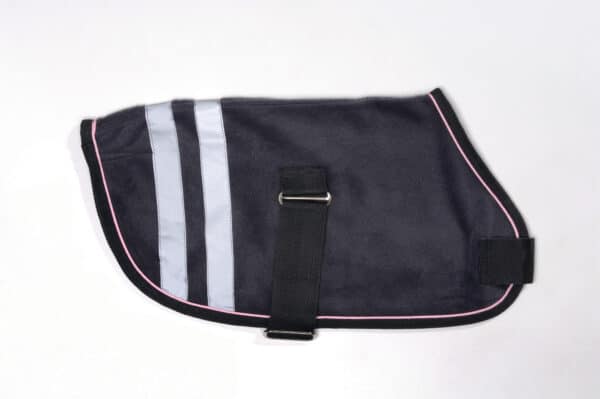 Manteau Tubbs pour chiens 50 cm - Beeztees