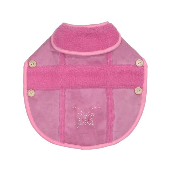 Image du produit précédent