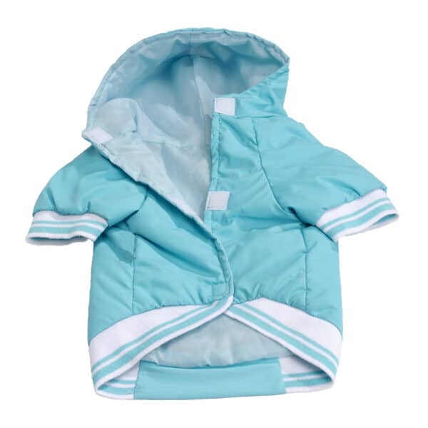 Image du produit précédent