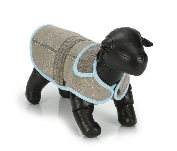 Image du produit suivant