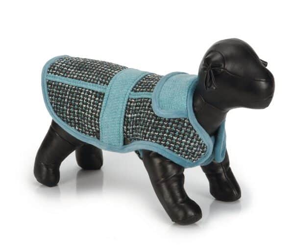 Image du produit précédent