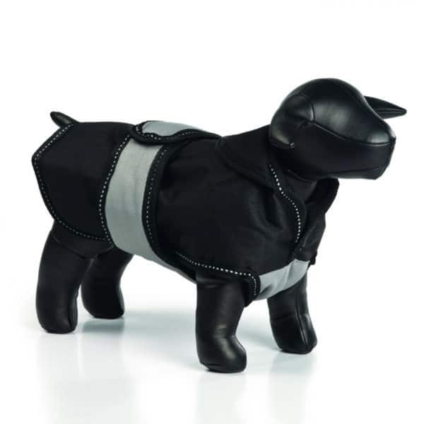 Image du produit précédent