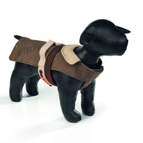 Image du produit précédent