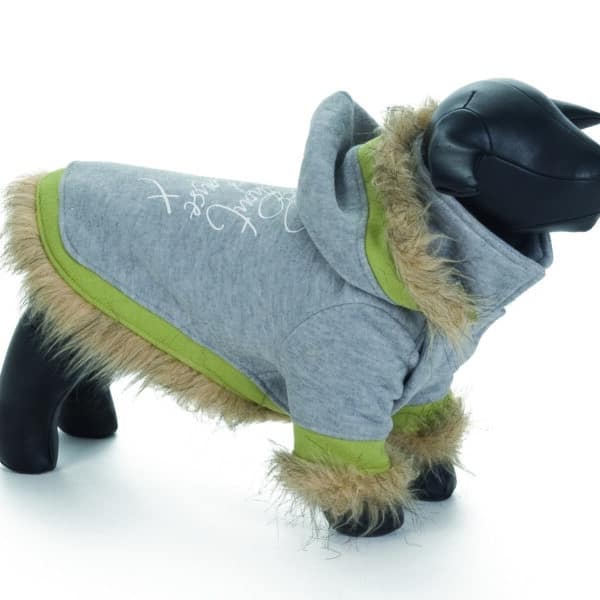 Image du produit précédent