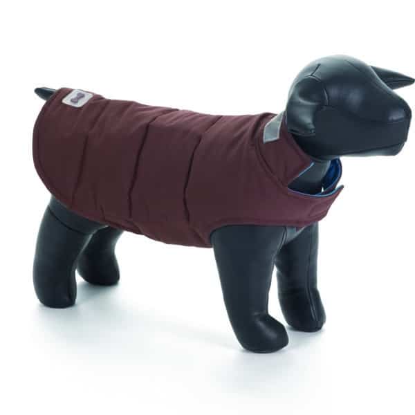 Image du produit précédent