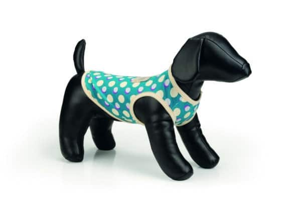 T-shirt Minipal pour chihuahuas et tout petits chiens 22 cm - Beeztees