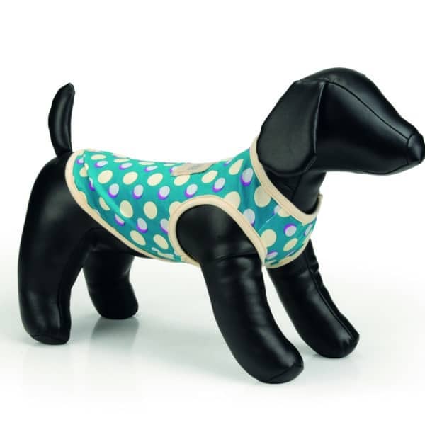 Image du produit suivant