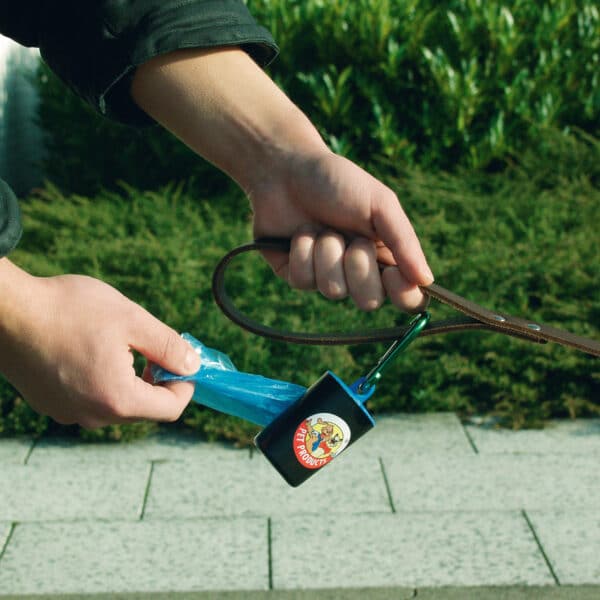 Image du produit suivant