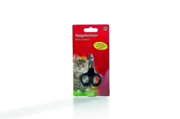 Coupe griffes IPTS pour chats