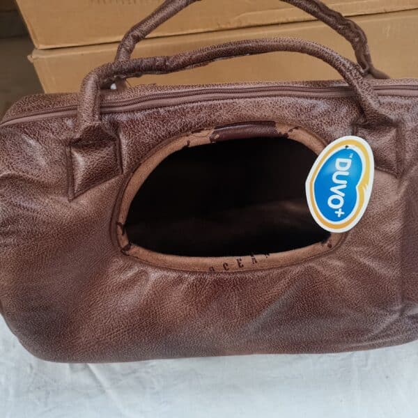 Image du produit suivant