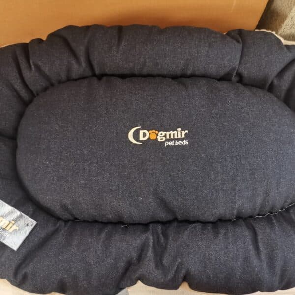 Image du produit suivant