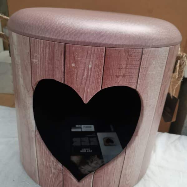 Image du produit précédent