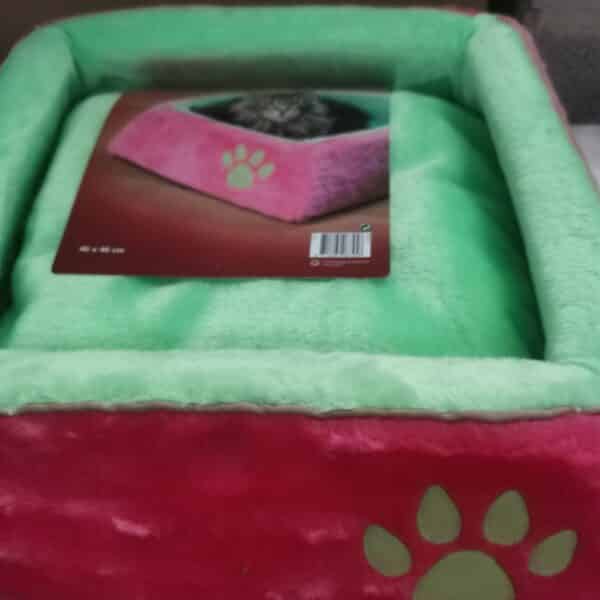 Image du produit suivant