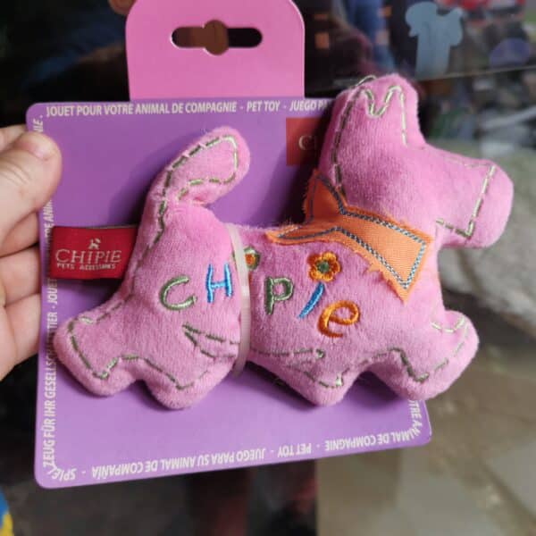 Image du produit suivant