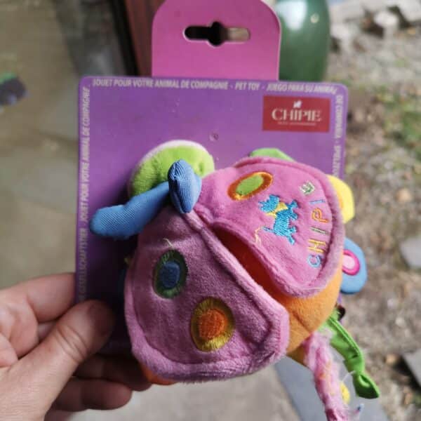 Image du produit suivant