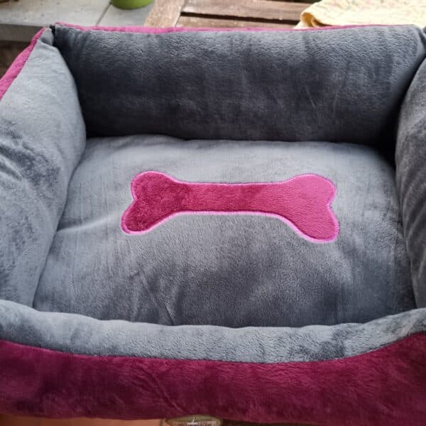 Image du produit suivant