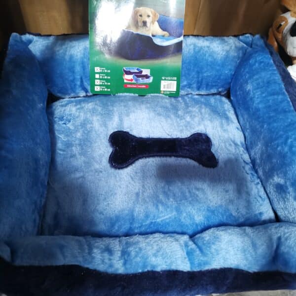 Image du produit précédent