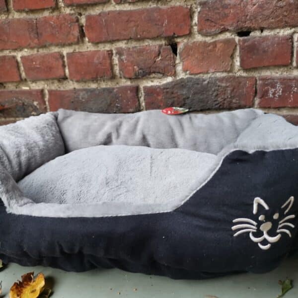 Image du produit suivant