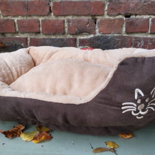 Image du produit précédent