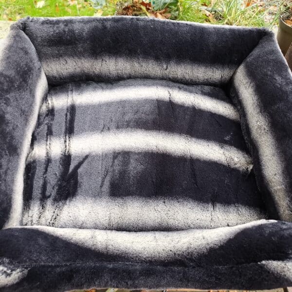 Image du produit précédent