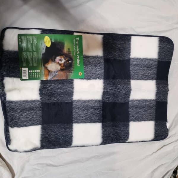 Image du produit précédent