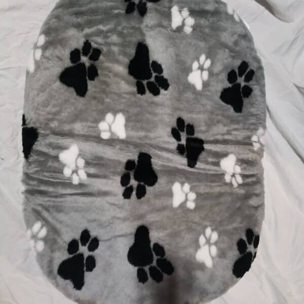 Image du produit suivant