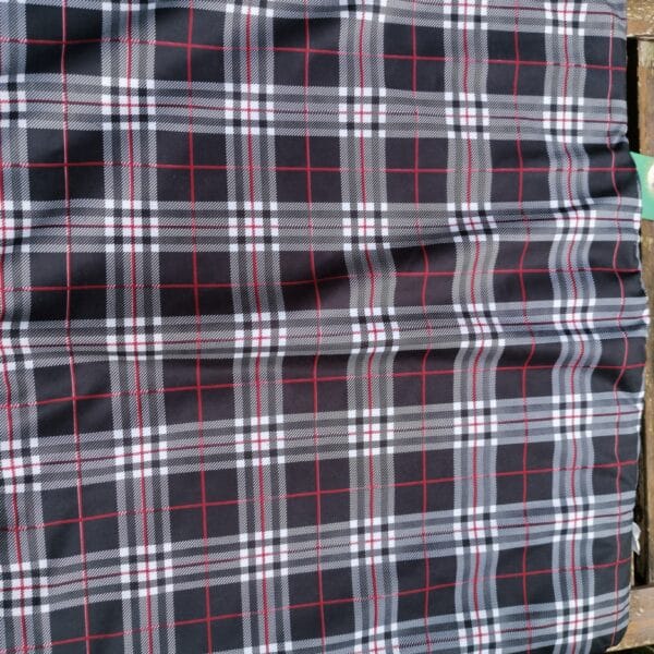 Image du produit suivant