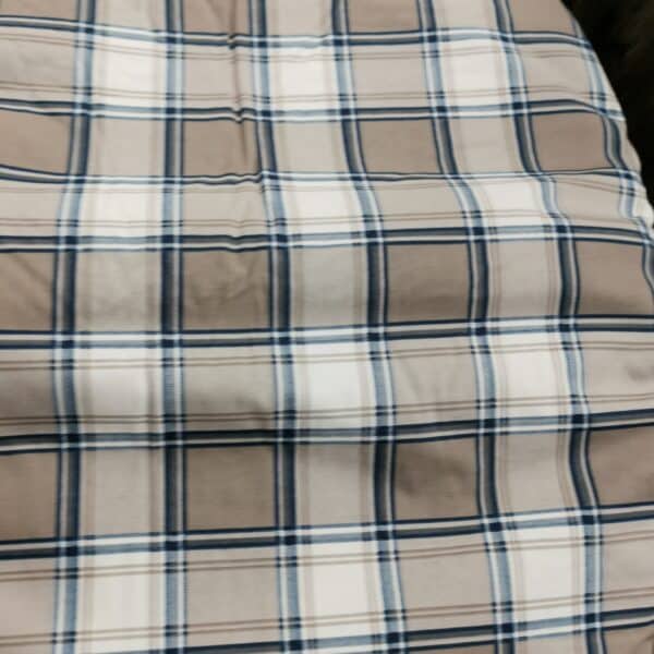 Image du produit précédent