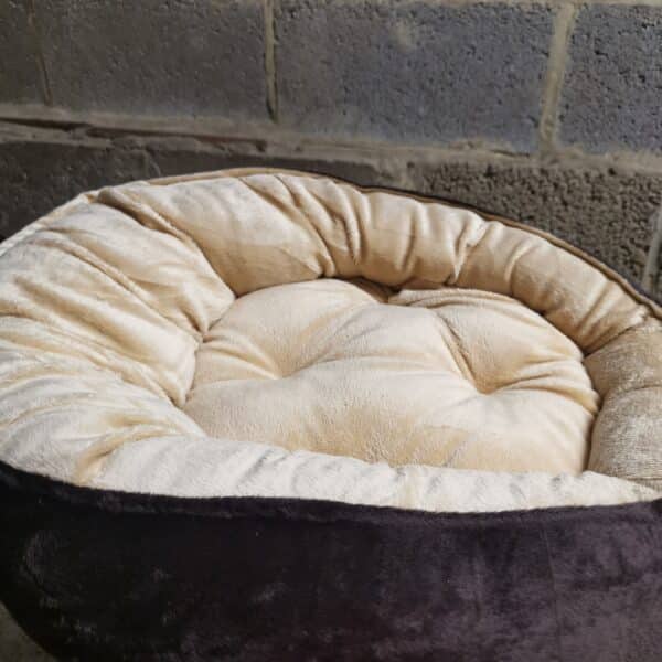 Image du produit précédent