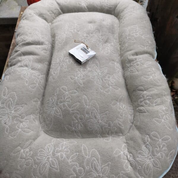 Image du produit suivant