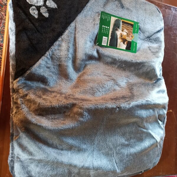 Image du produit suivant