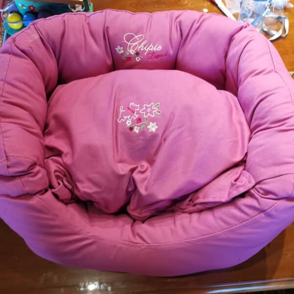 Image du produit précédent