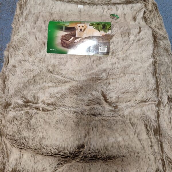 Image du produit suivant