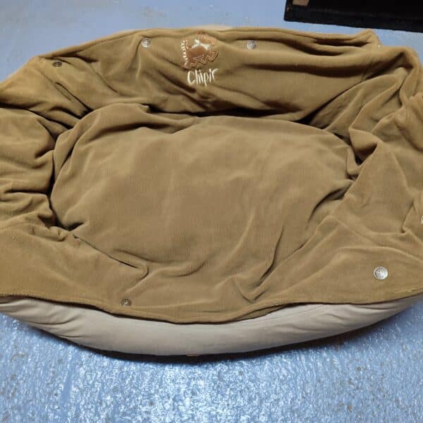 Image du produit précédent