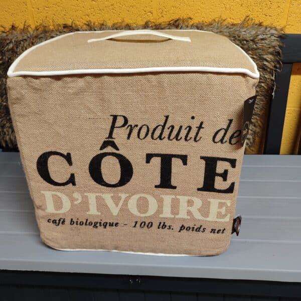 Image du produit précédent