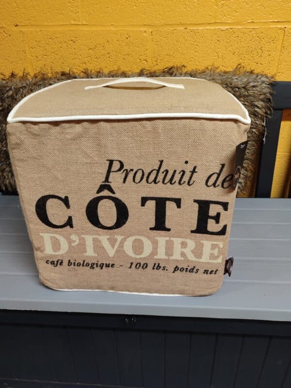 scratch cube pour chat