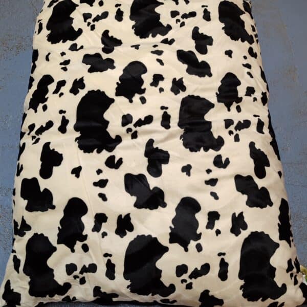 Image du produit suivant