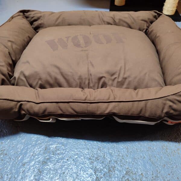 Image du produit suivant