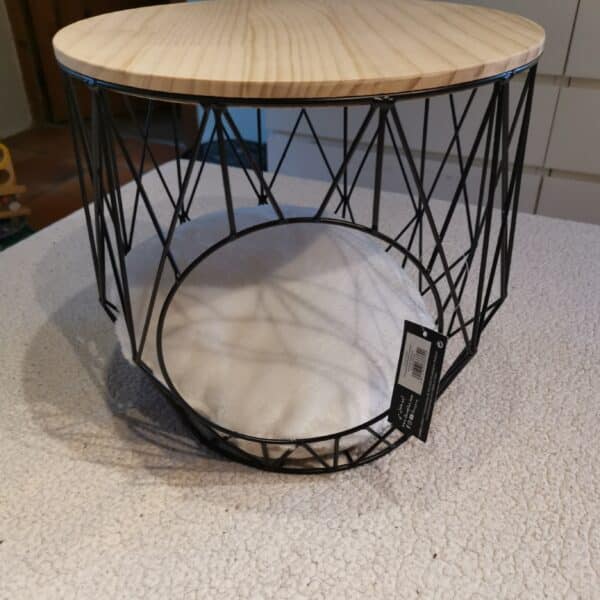 Image du produit suivant