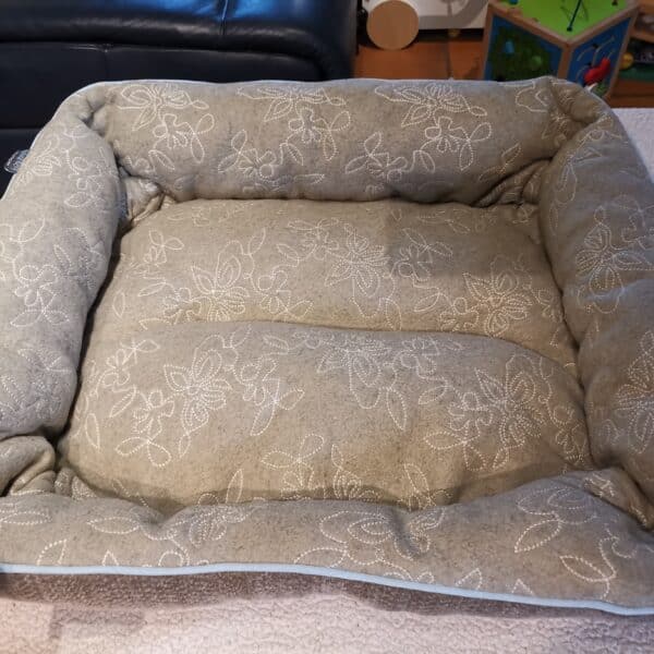 Image du produit précédent