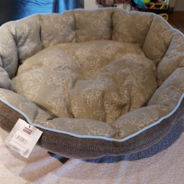 Image du produit précédent