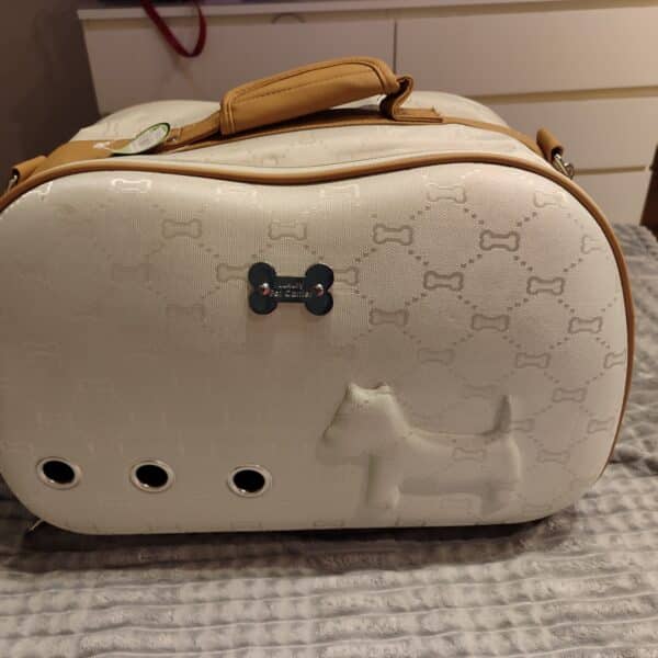 Image du produit précédent