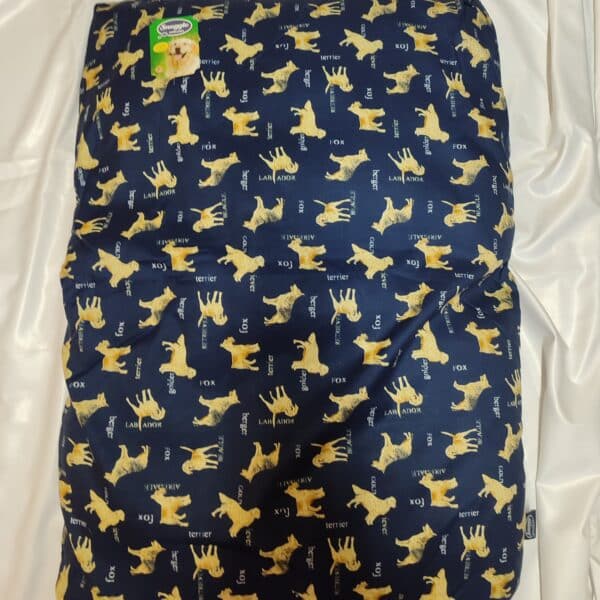 Image du produit précédent