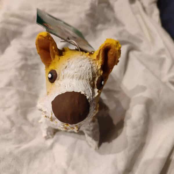 Image du produit suivant