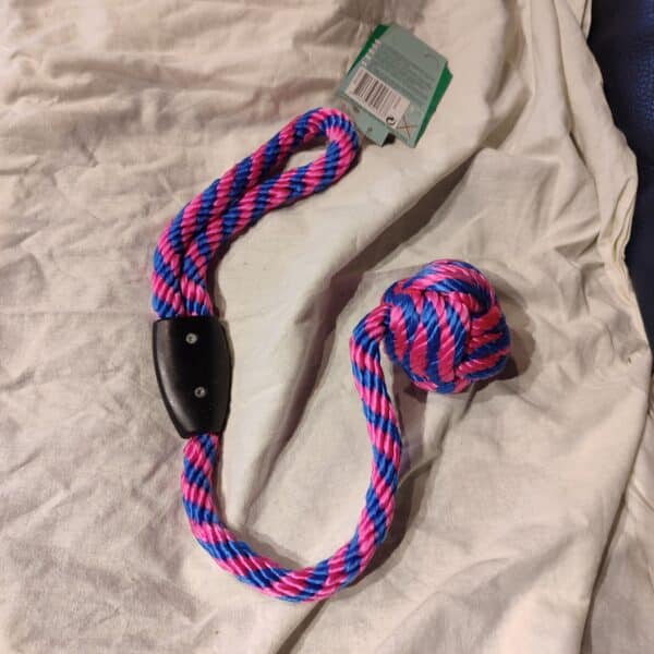 Image du produit suivant