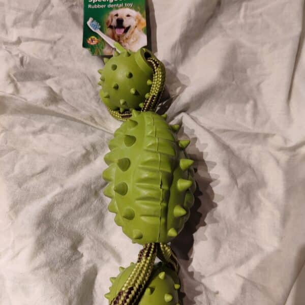 Image du produit précédent