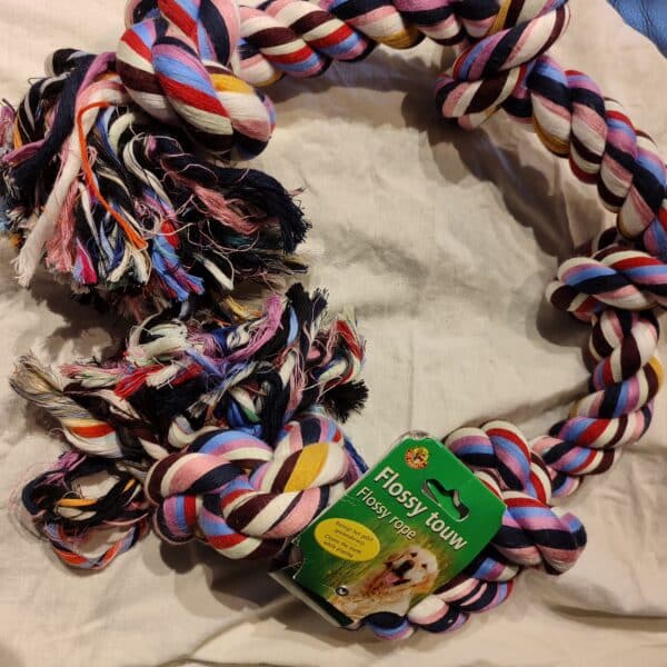 Image du produit suivant